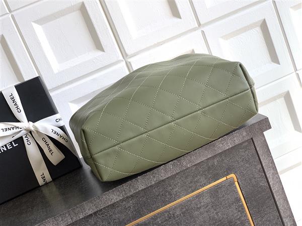 2026131204552199 880